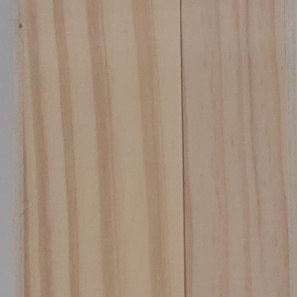 FUN LITTLE TOYS New Tool Kit for Kids Wooden Tool Box with 43 pieces. - Picture 3 of 10